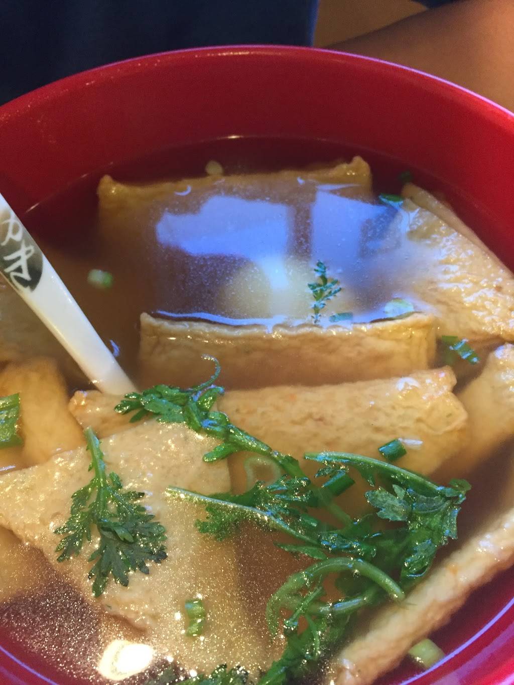 Mandu Lang Kimbob Eiang LLC | restaurant | 7217 Columbia Pike, Annandale, VA 22003, USA | 7036428668 OR +1 703-642-8668