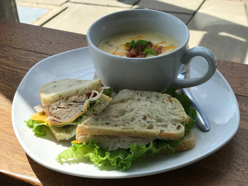 The Spot on Main | cafe | 298 Main St, Jackson, OH 45640, USA | 7405773327 OR +1 740-577-3327