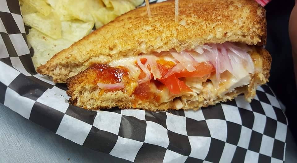 Small Planet Delicatessen & Bakery - Saratoga Station | restaurant | 5625 Saratoga Blvd #117, Corpus Christi, TX 78414, USA | 3614522962 OR +1 361-452-2962