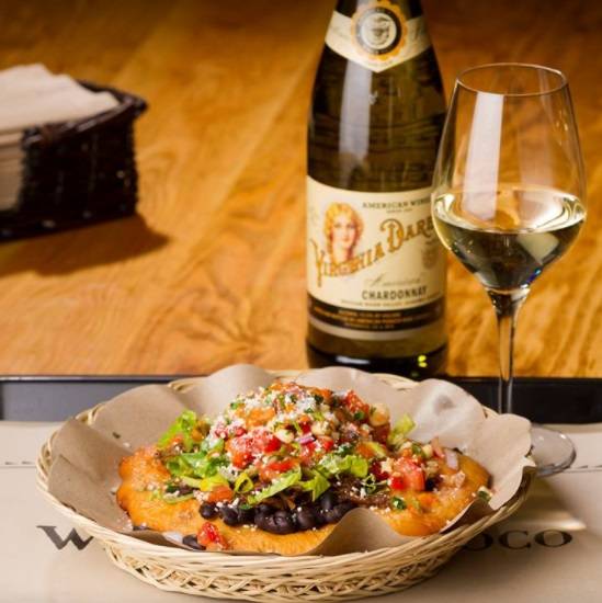 Wero Restaurant at Virginia Dare Winery | restaurant | 22281 Chianti Rd, Geyserville, CA 95441, USA | 7077353575 OR +1 707-735-3575