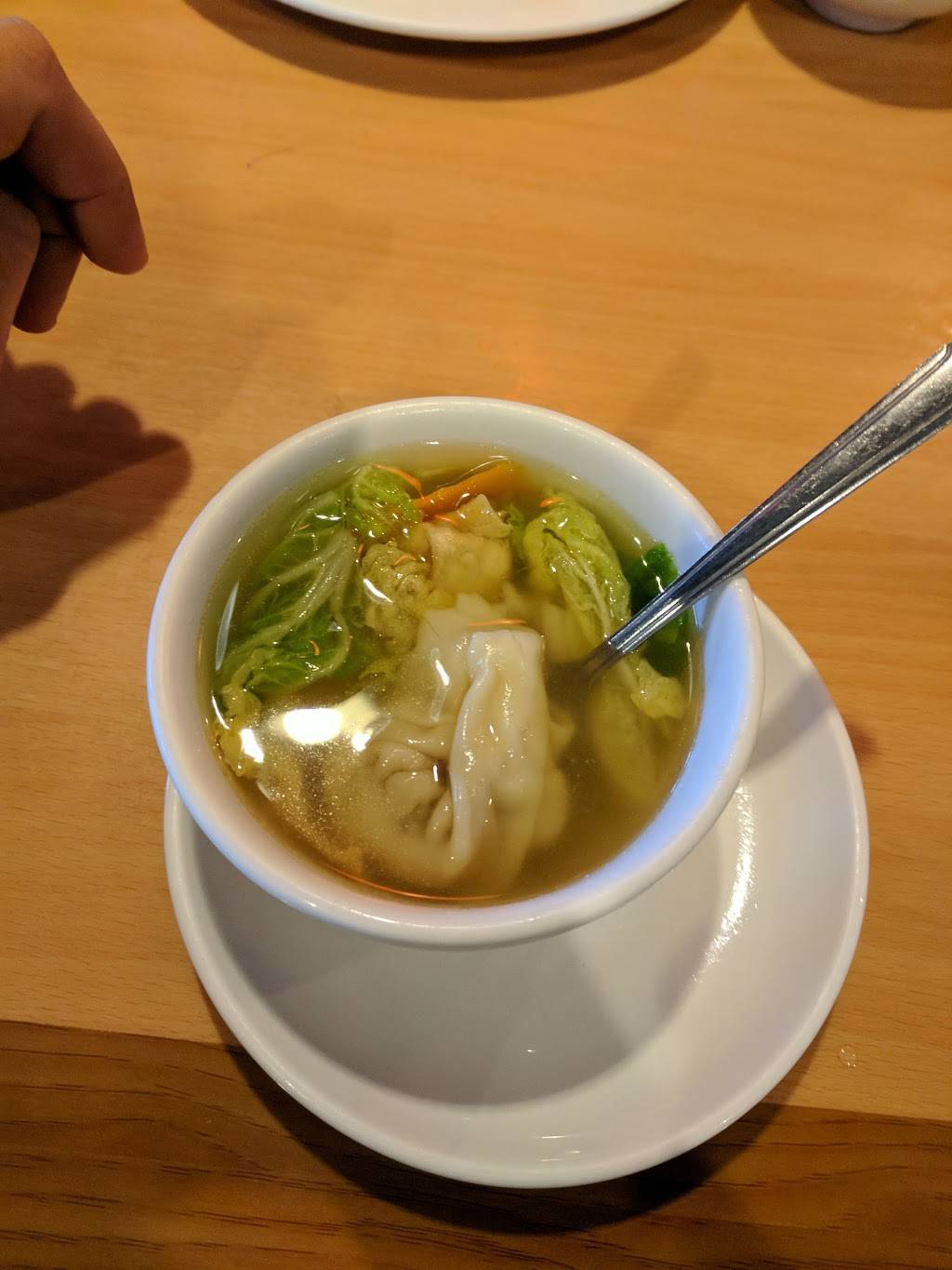 Great Wall Cafe | restaurant | 1002 Wales Dr Ste 1, Killeen, TX 76549, United States | 2545547750 OR +1 254-554-7750