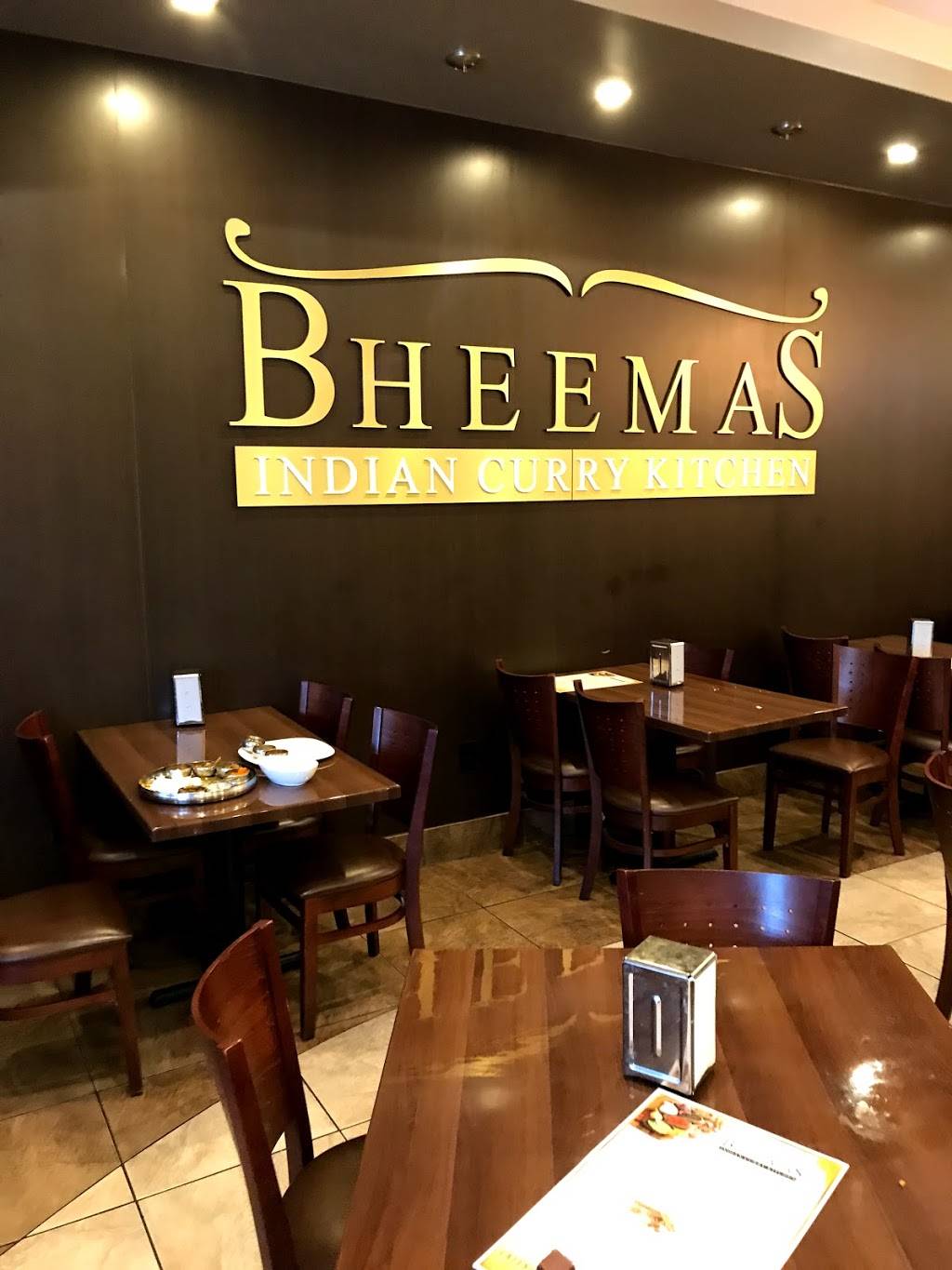 Bheemas Kitchen - Frisco | restaurant | 8992 Preston Rd #112, Frisco, TX 75034, USA | 4692690379 OR +1 469-269-0379