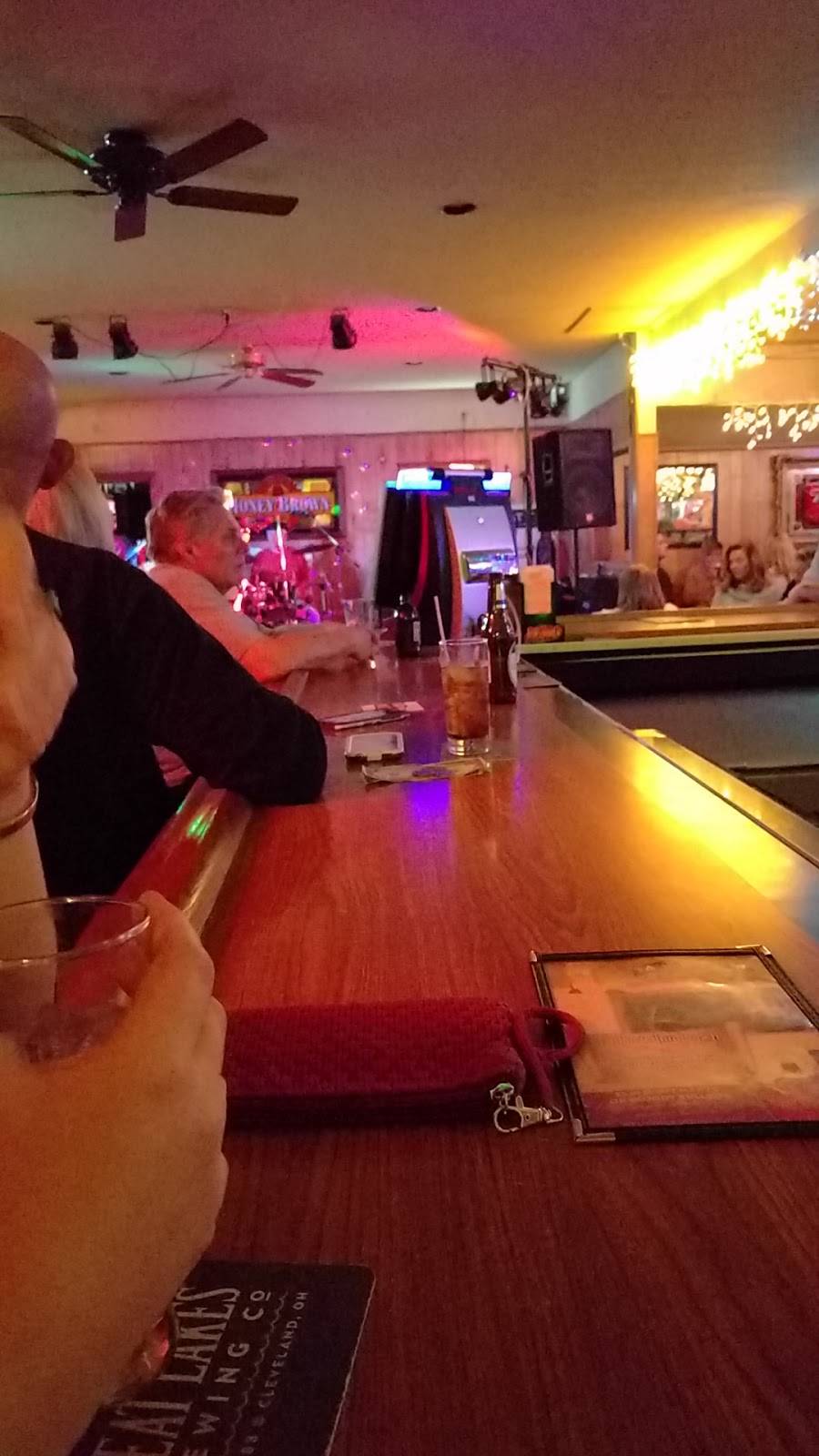 Laporte Inn | restaurant | 2092 Grafton Rd, Elyria, OH 44035, USA | 4404584444 OR +1 440-458-4444