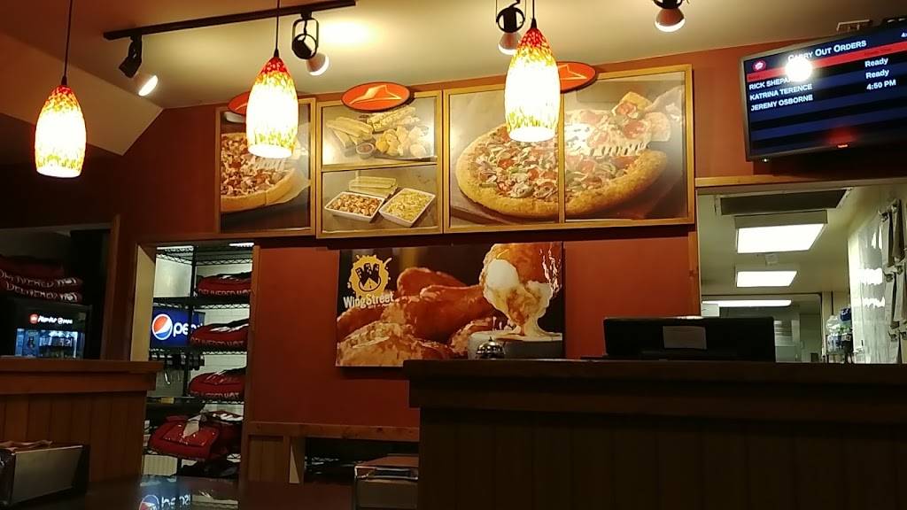 Pizza Hut | restaurant | 25481 Alicia Pkwy, Laguna Hills, CA 92653, USA | 9495864700 OR +1 949-586-4700