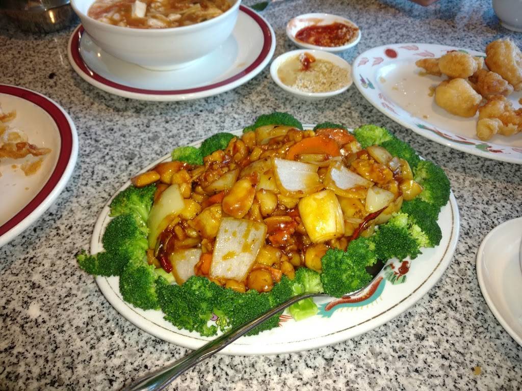 Emperors Palace | meal delivery | 3509 Kitsap Way, Bremerton, WA 98312, USA | 3603778822 OR +1 360-377-8822