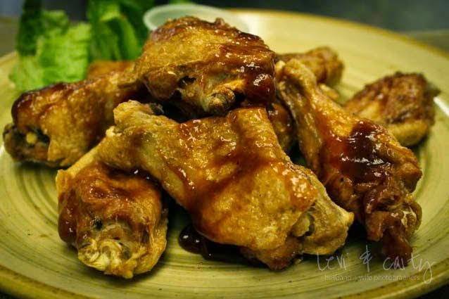 Bada Bing Pizza | meal delivery | 213 S Main St, Cedar Grove, WI 53013, USA | 9206688488 OR +1 920-668-8488