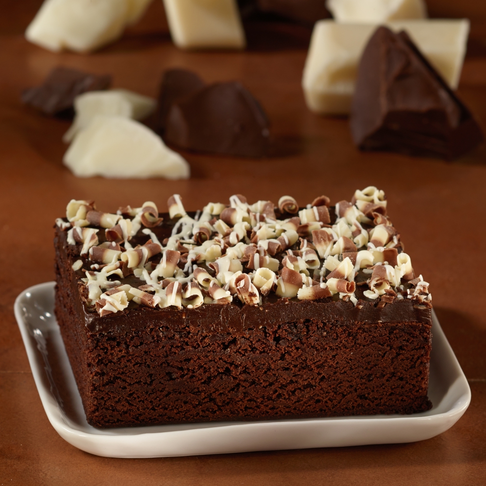 Smokin Burger By The Chef | meal takeaway | 13452 Biscayne Blvd, North Miami, FL 33181, USA | 3054549031 OR +1 305-454-9031