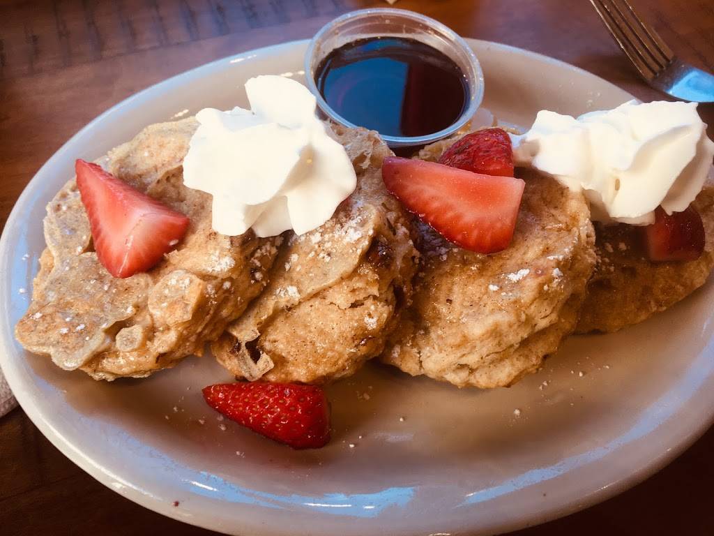 Maple Street Biscuit Company- Carrollwood | restaurant | 13028 N Dale Mabry Hwy, Tampa, FL 33618, USA | 8134425689 OR +1 813-442-5689