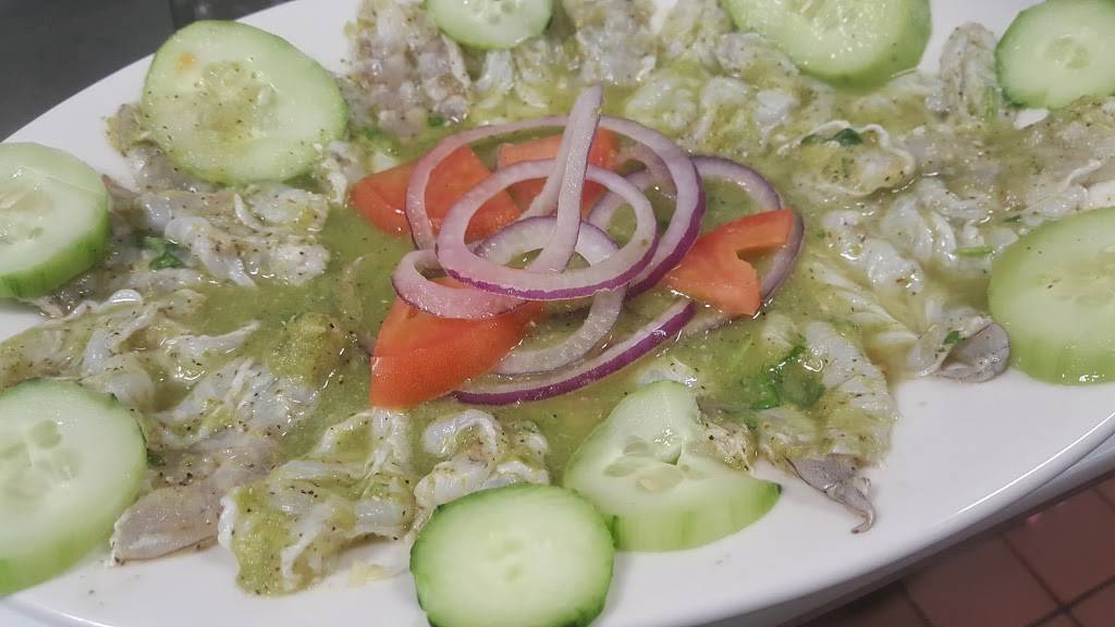 Las Olas Mariscos and Grill | restaurant | 5162 Imperial Hwy, Lynwood, CA 90262, USA | 4242965441 OR +1 424-296-5441