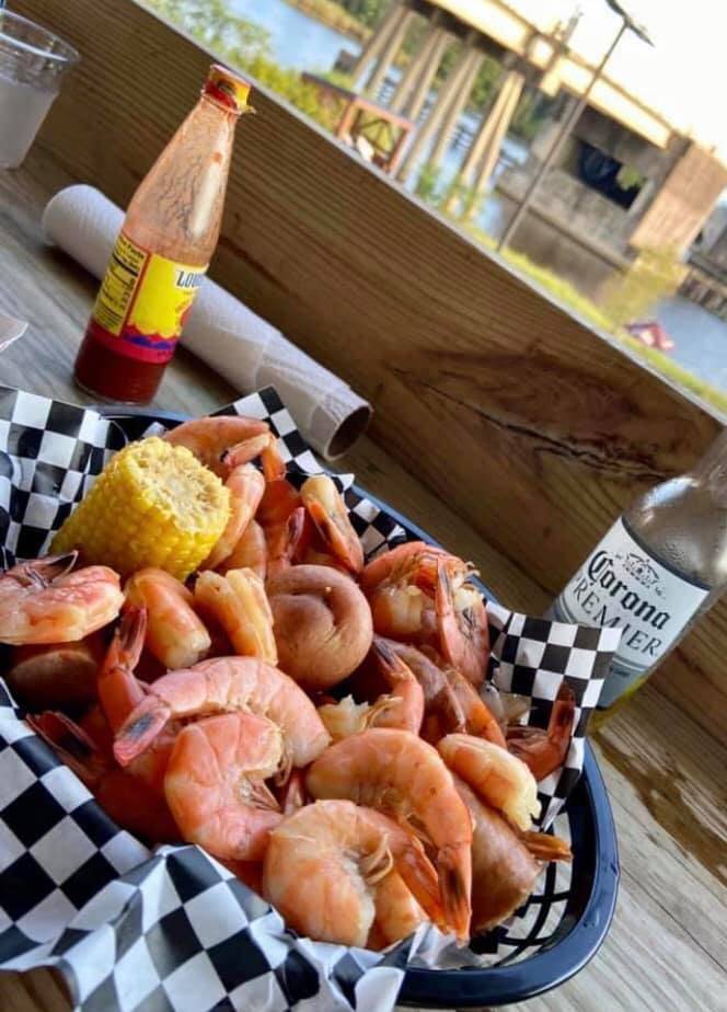 Yul’s Place | restaurant | 530 Causeway Dr, Biloxi, MS 39532, USA | 2289994453 OR +1 228-999-4453