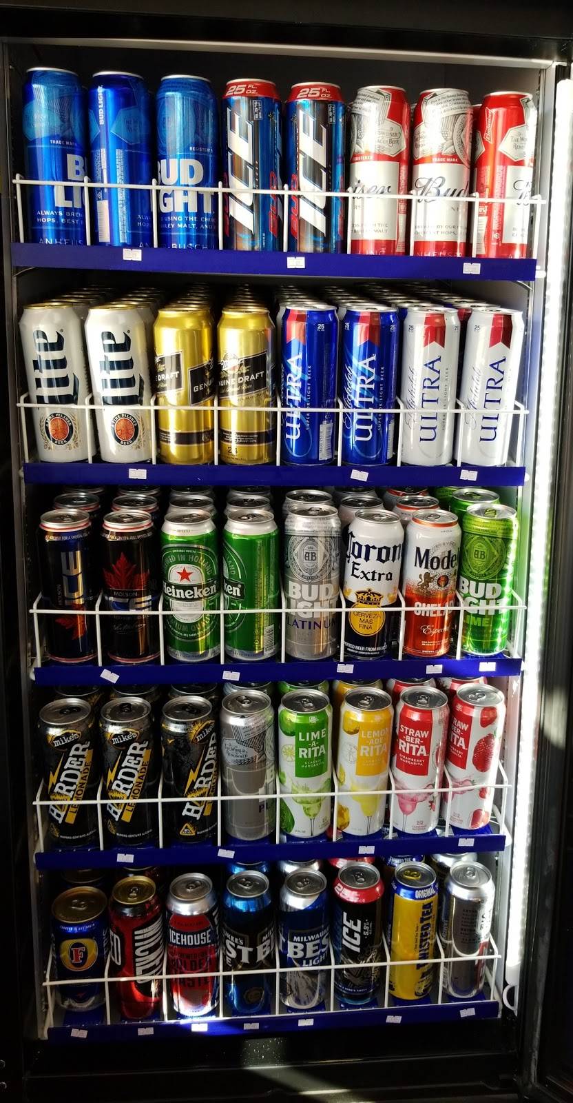 Papas Pizza | restaurant | Eastpointe, MI, USA | 5867791111 OR +1 586-779-1111