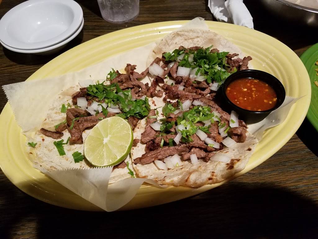 Mi Casita Westwood | restaurant | 173 Westwood Shopping Center, Fayetteville, NC 28314, USA | 9104918003 OR +1 910-491-8003