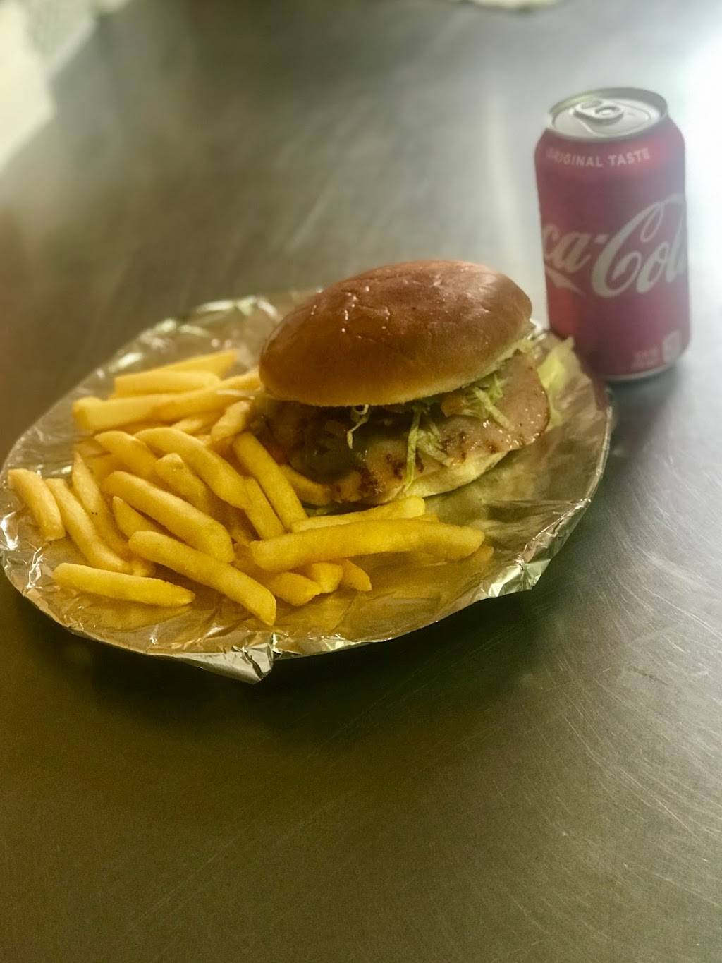 Tacos Jalisco | restaurant | 10733 Leopard St, Corpus Christi, TX 78410, USA | 3617528028 OR +1 361-752-8028