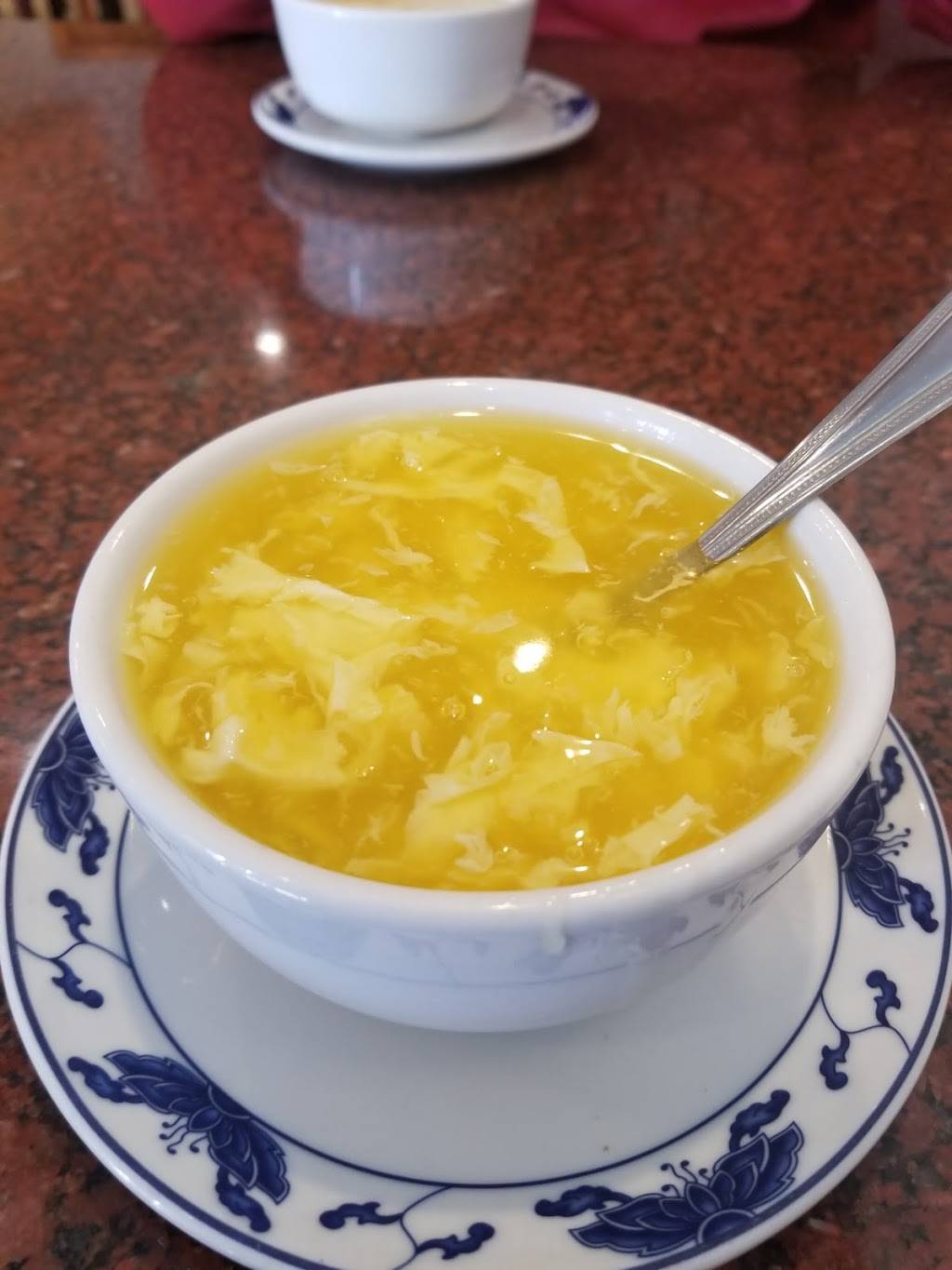 China Star | restaurant | 9659 N Sam Houston Pkwy E suite #400, Humble, TX 77396, USA | 2814415101 OR +1 281-441-5101