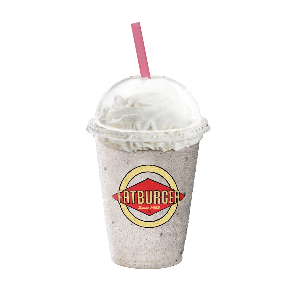 Fatburger & Buffalos Express | restaurant | 1650 S Casino Dr, Laughlin, NV 89029, USA | 7022991032 OR +1 702-299-1032