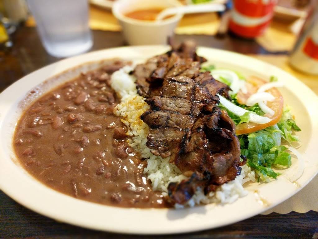 Brasa Roja Montrose | restaurant | 3120 W Montrose Ave, Chicago, IL 60618, USA | 7738662252 OR +1 773-866-2252