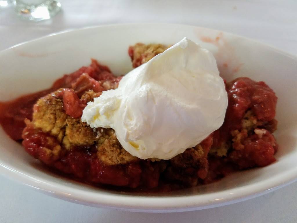 Le Soir | restaurant | 825 Montauk Hwy, Bayport, NY 11705, USA | 6314729090 OR +1 631-472-9090