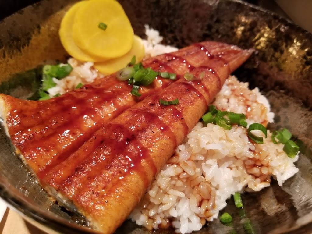 Ramen Kitchen | restaurant | 1491 Solano Ave, Albany, CA 94706, USA | 5105269601 OR +1 510-526-9601