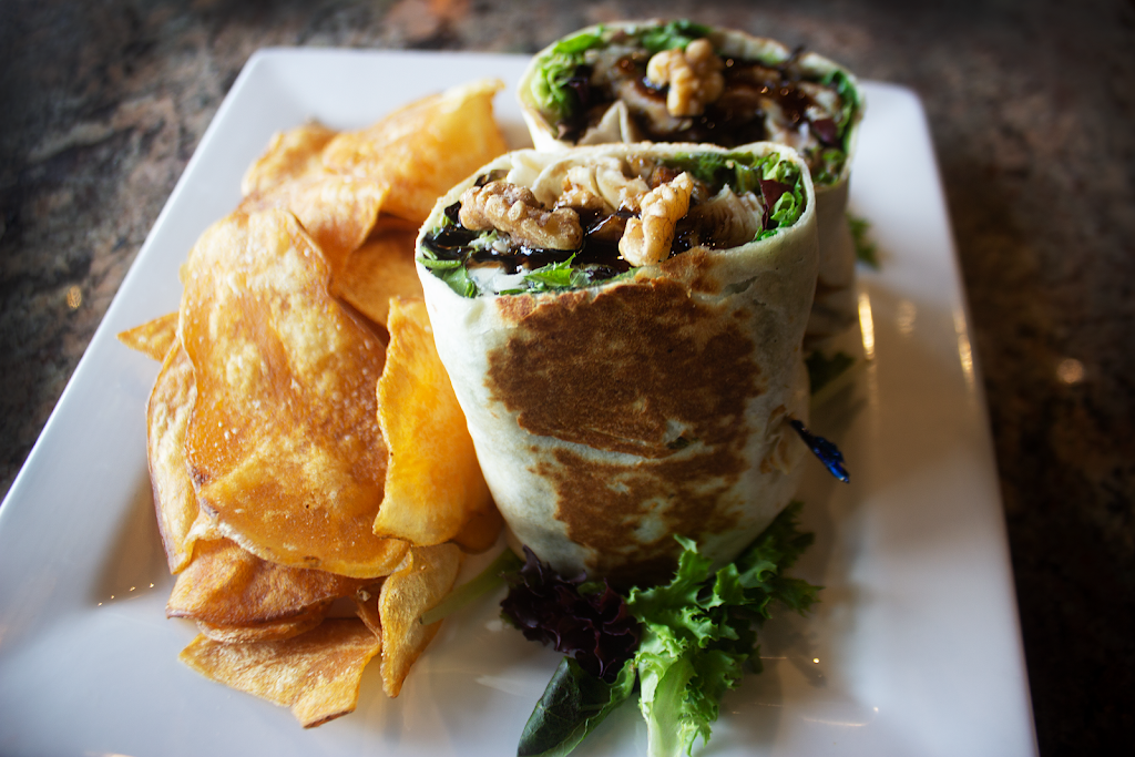 BLD Coney Island | restaurant | 1749 Haggerty Rd, Commerce Charter Twp, MI 48390, USA | 2488639990 OR +1 248-863-9990