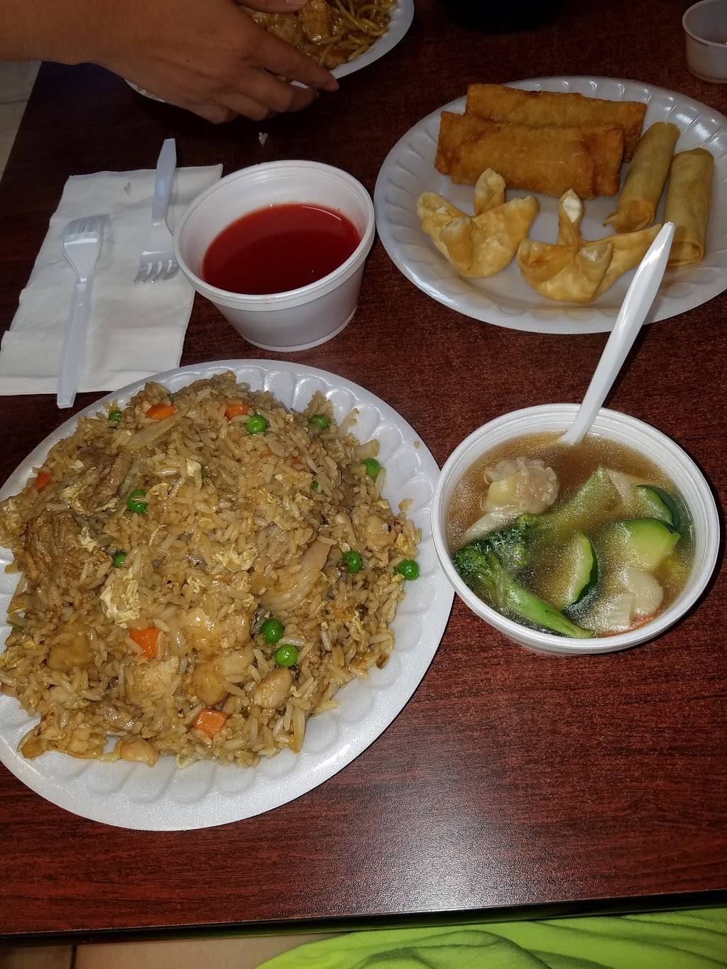 China Delight | meal delivery | 1704 W North Temple, Salt Lake City, UT 84116, USA | 8013648716 OR +1 801-364-8716