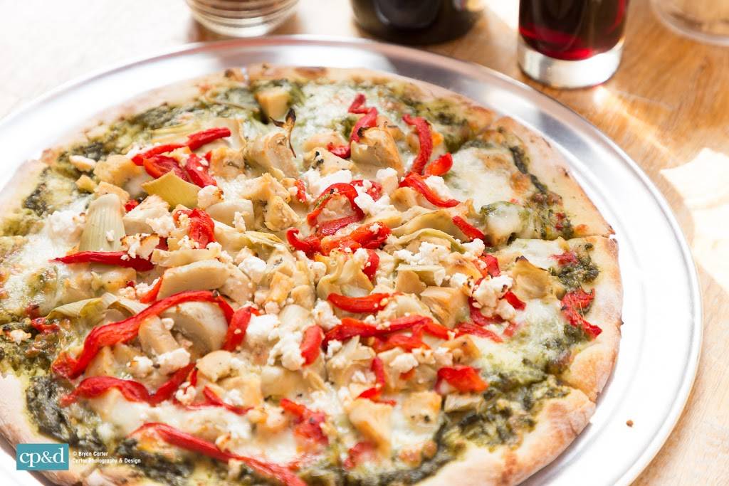 Tomatinos Pizza and Bake Shop | bakery | 503 Cloverdale Rd, Montgomery, AL 36106, USA | 3342644241 OR +1 334-264-4241