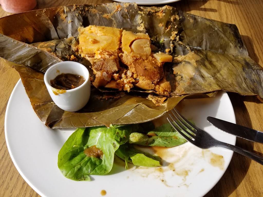 Cecilia’s Kitchen | restaurant | 961 Merrimon Ave, Asheville, NC 28804, USA | 8884347810 OR +1 888-434-7810