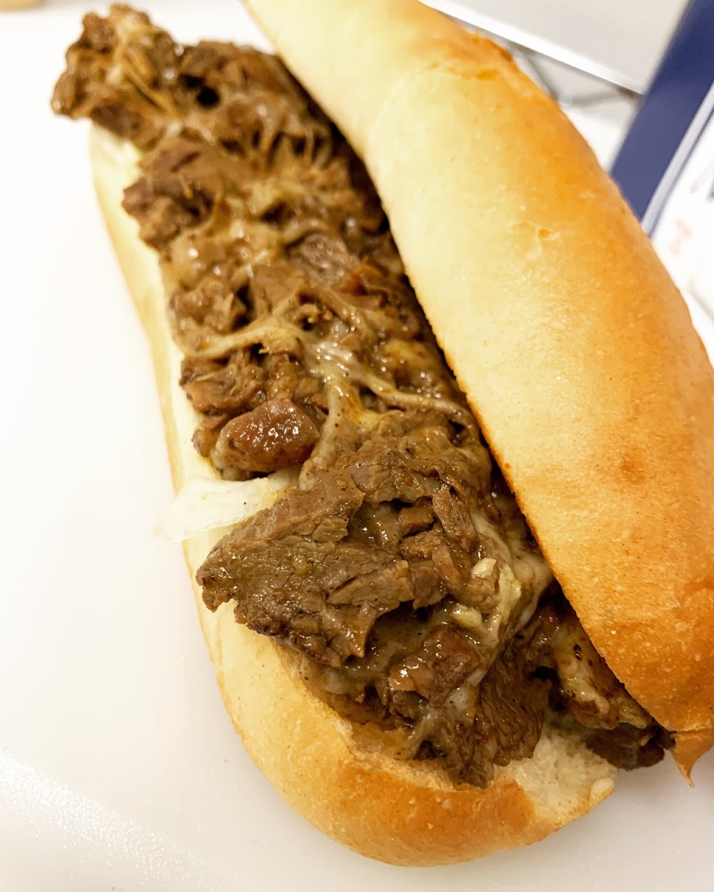 Students Tacos | restaurant | 8053 W Oakland Park Blvd Unit 900, Sunrise, FL 33351, USA | 9543958897 OR +1 954-395-8897