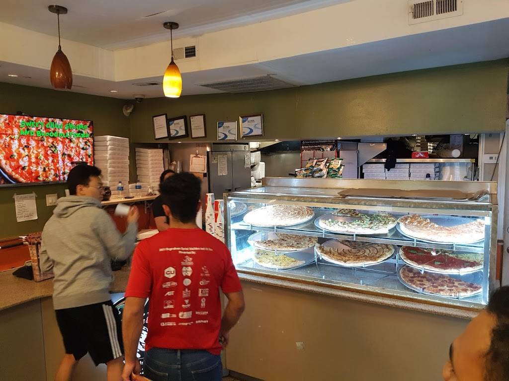 Rana Halal Cuisine | meal delivery | 3513 Lancaster Ave, Philadelphia, PA 19104, USA | 2152227136 OR +1 215-222-7136