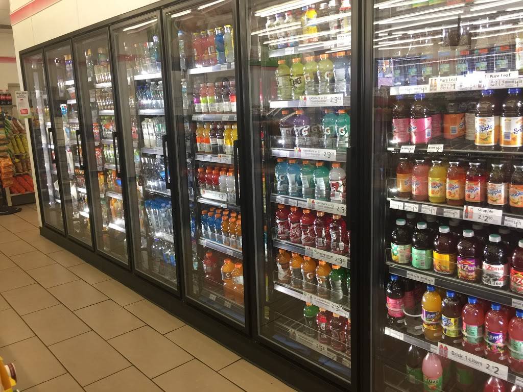 7-Eleven | bakery | 1174 Morris Ave, Union, NJ 07083, USA | 9085578959 OR +1 908-557-8959