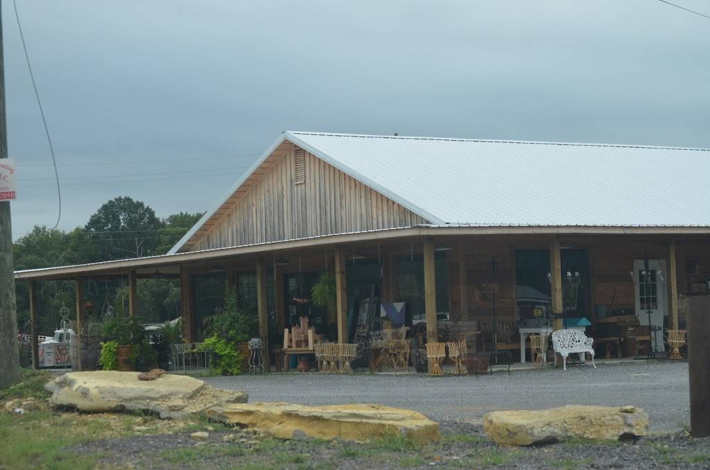 Gargus Market | restaurant | 38277 US highway, Ashville, AL 35953, USA | 2055941193 OR +1 205-594-1193