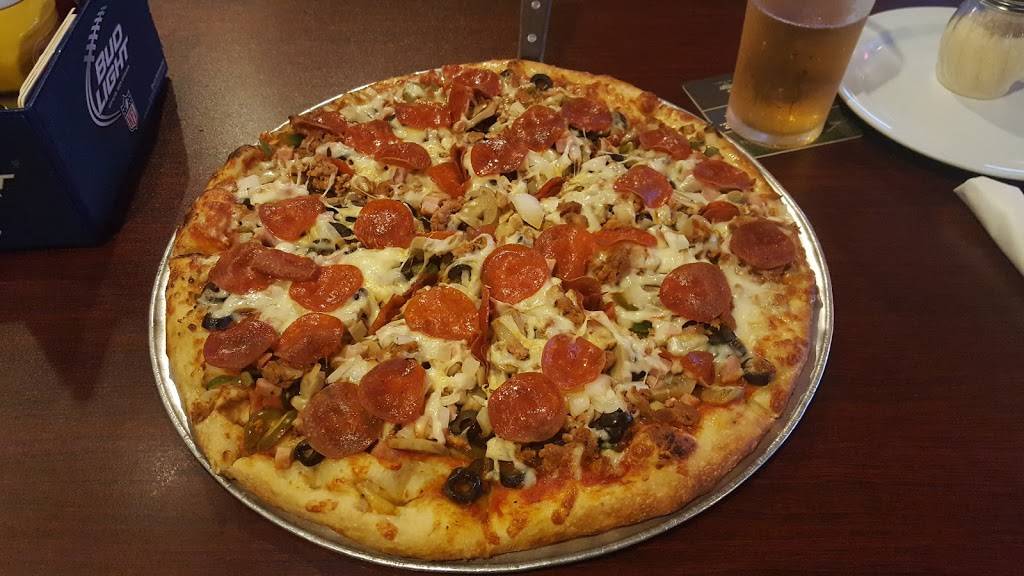 Bayside Grille | restaurant | 17853 San Carlos Blvd, Fort Myers Beach, FL 33931, USA | 2396898775 OR +1 239-689-8775