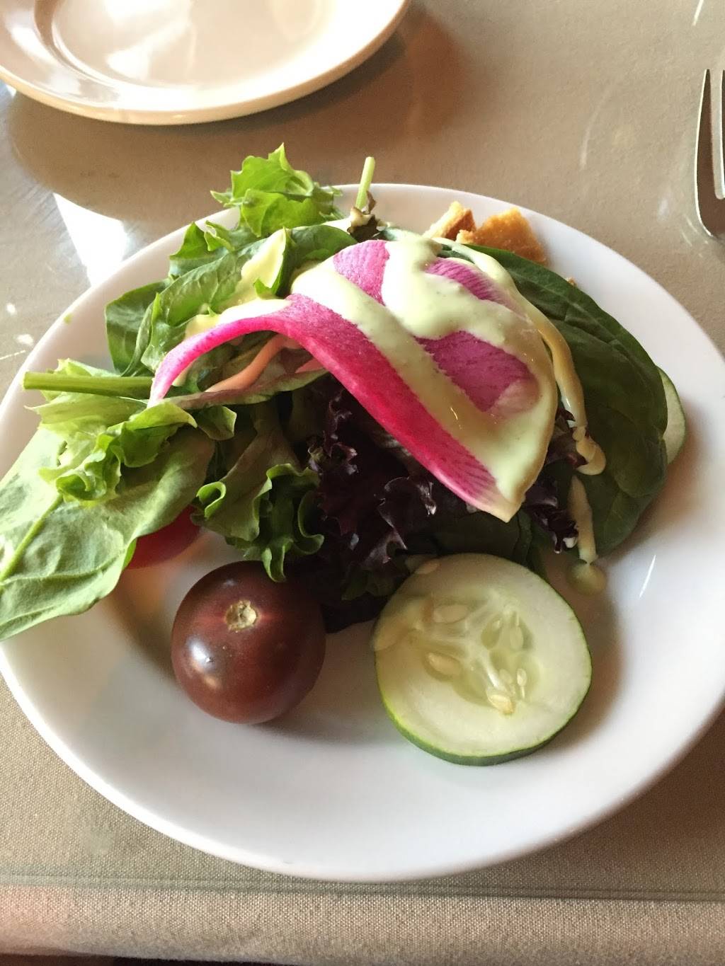 Limeport Inn | restaurant | 1505 Limeport Pike, Limeport, PA 18060, USA | 6109671810 OR +1 610-967-1810