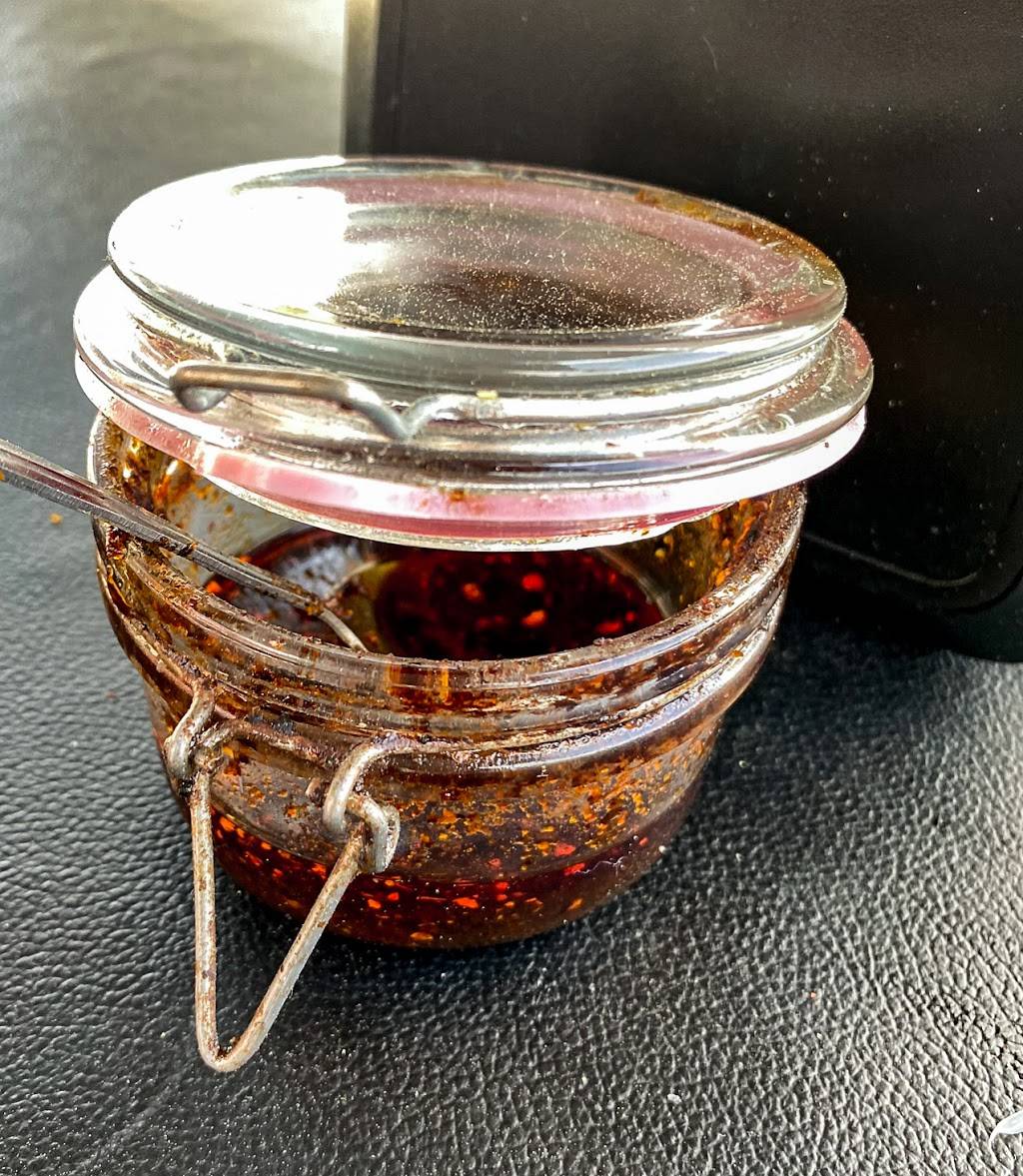 EL CHINITO JR tacos de birria | restaurant | Chula Vista, CA 91910, USA | 6195204881 OR +1 619-520-4881