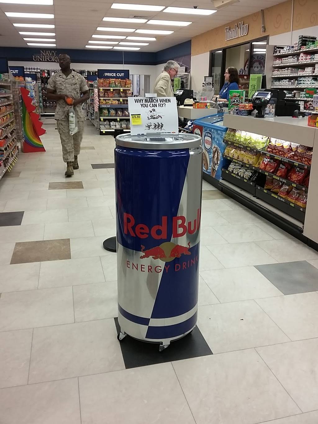 Subway | restaurant | 1467 Ingram St, Norfolk, VA 23505, USA | 7574236214 OR +1 757-423-6214