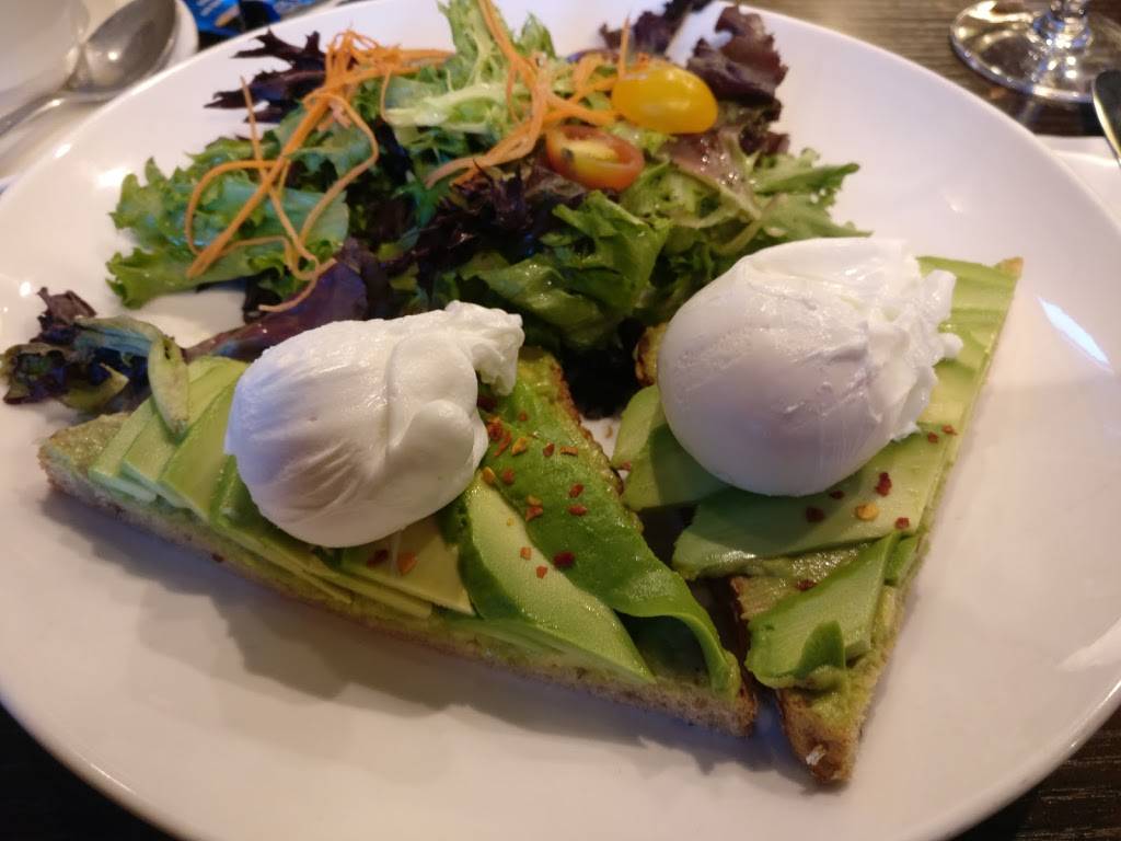 Hudson Bar Room | restaurant | 1405, 444 10th Ave, New York, NY 10001, USA | 6469525980 OR +1 646-952-5980