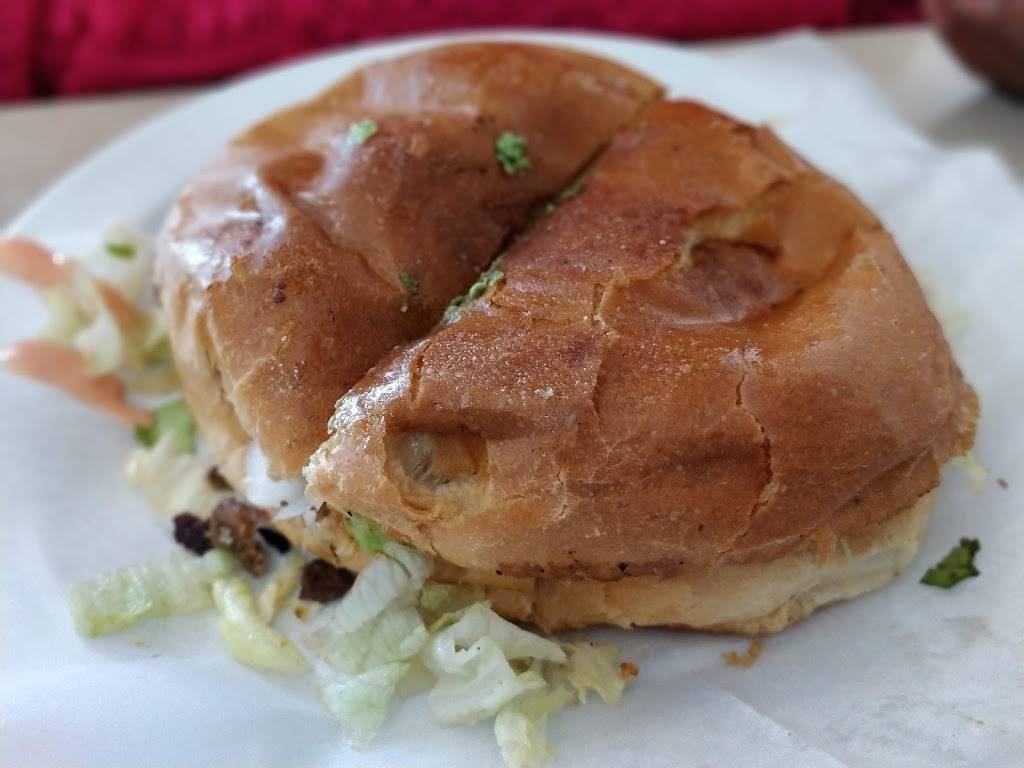 Taqueria El Rey | restaurant | 4730 Vernor Hwy, Detroit, MI 48209, USA | 3133573094 OR +1 313-357-3094