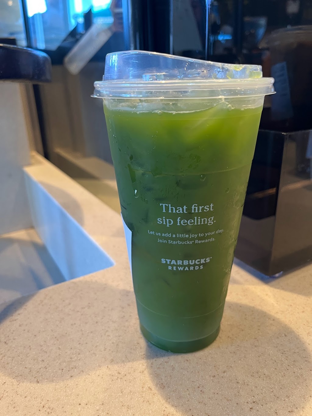 Starbucks | cafe | 101 W Imperial Hwy, Brea, CA 92821, USA | 7145292606 OR +1 714-529-2606