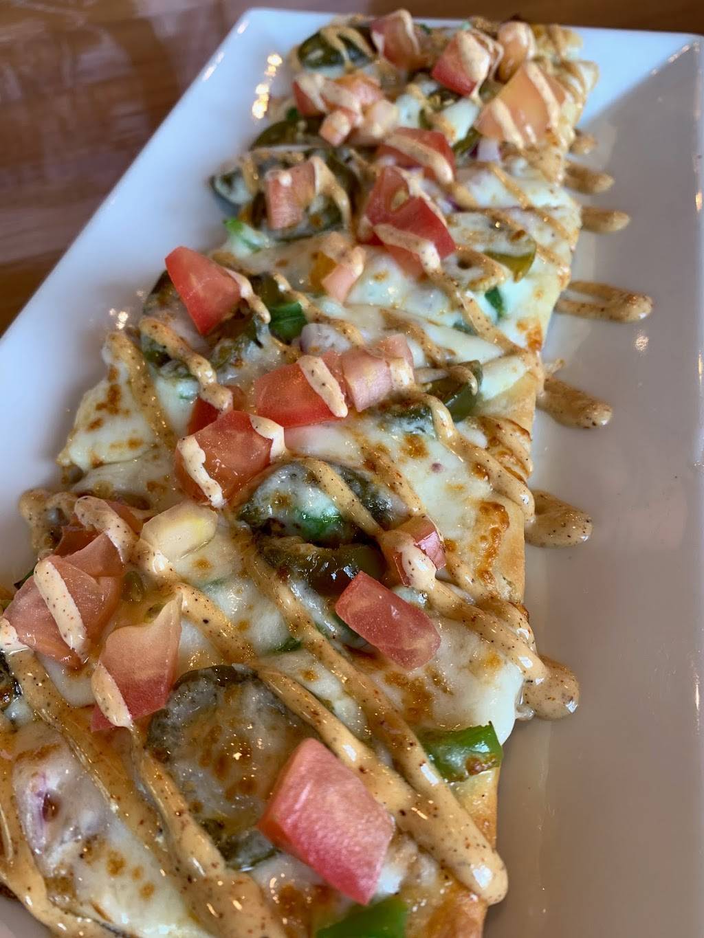 Bread and Brew | restaurant | 1450 E Tudor Rd #100, Anchorage, AK 99507, USA | 9075622739 OR +1 907-562-2739