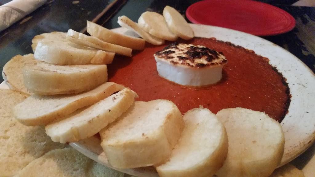 Black Sparrow | restaurant | 223 Main St, Lafayette, IN 47901, USA | 7654290405 OR +1 765-429-0405