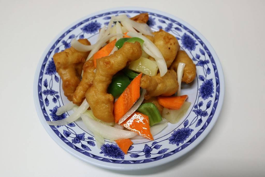 Wok N Roll | restaurant | 1071 W Round Grove Rd, Lewisville, TX 75067, USA | 2144885296 OR +1 214-488-5296