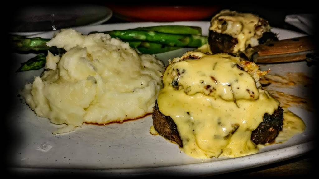 Livia Italian Eatery | restaurant | 116 Schiller St, Elmhurst, IL 60126, USA | 6304026195 OR +1 630-402-6195