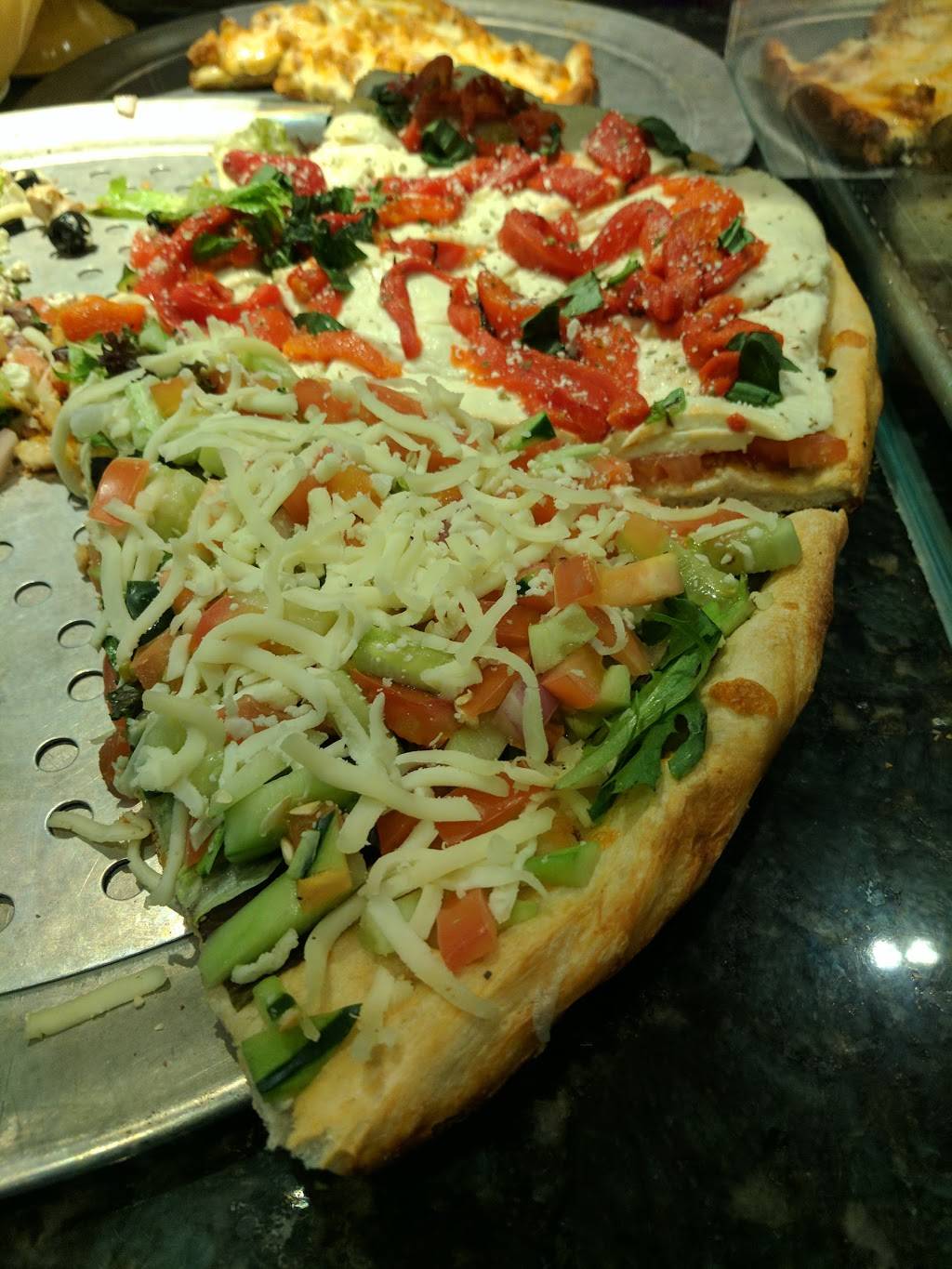 O Sole Mio | restaurant | 2194 Nesconset Hwy, Stony Brook, NY 11790, USA | 6317511600 OR +1 631-751-1600