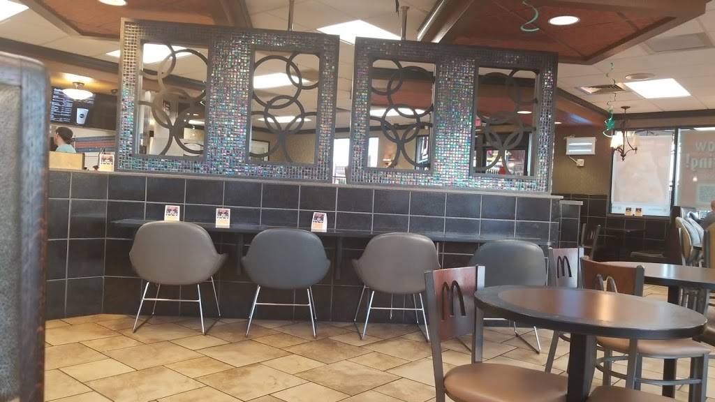 McDonalds | cafe | 16936 E Shea Blvd, Fountain Hills, AZ 85268, USA | 4808370033 OR +1 480-837-0033