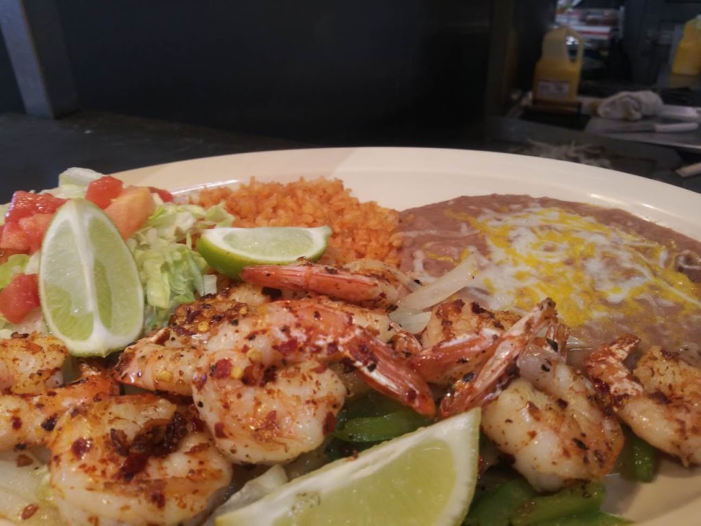 Oscars Mexican Restaurant | restaurant | 5125 Buffalo Gap Rd, Abilene, TX 79606, USA | 3252328970 OR +1 325-232-8970