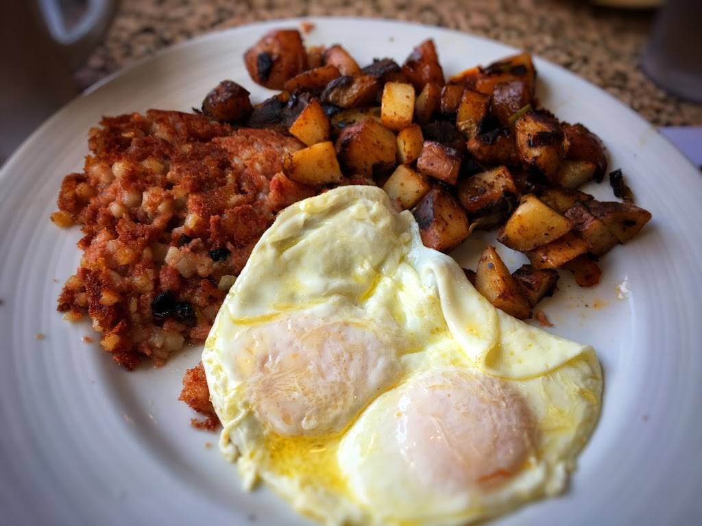 Bridgeport Restaurant | restaurant | 1605, 3500 S Halsted St, Chicago, IL 60609, USA | 7732472826 OR +1 773-247-2826