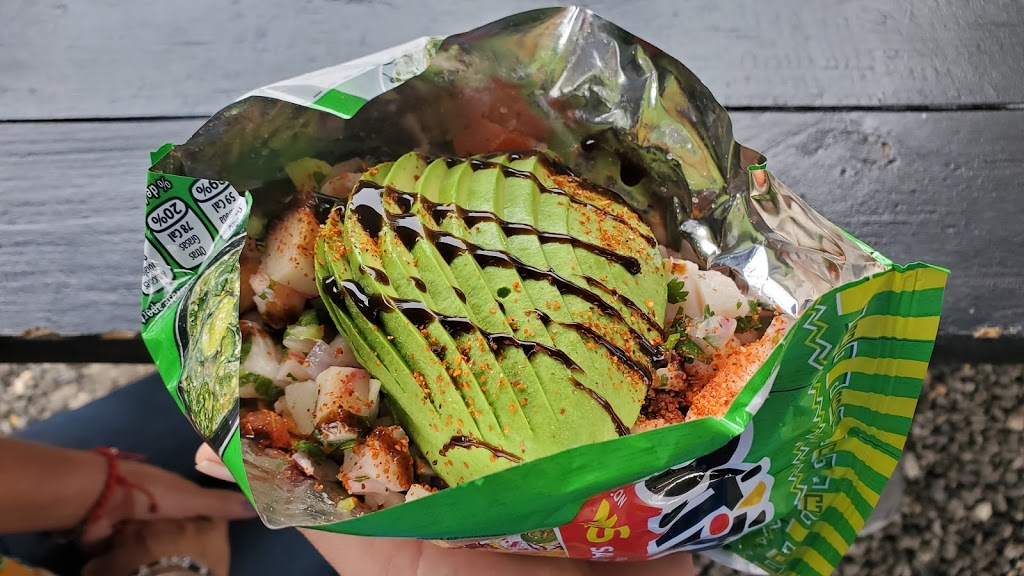 El Remedio Taco Truck | restaurant | 2924 Culebra Rd, San Antonio, TX 78228, USA | 2106213112 OR +1 210-621-3112