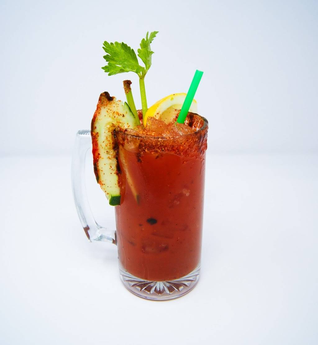 Mariscos El Malecón | restaurant | 3416 W Thomas Rd, Phoenix, AZ 85017, USA | 6024427533 OR +1 602-442-7533