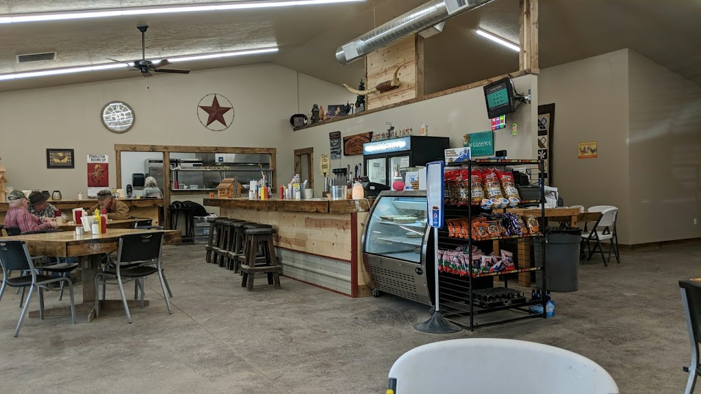 Willowcreek Store & Cafe | restaurant | 4712 John Day Hwy, Vale, OR 97918, USA | 5412090605 OR +1 541-209-0605