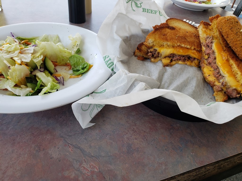 Beef O Bradys | restaurant | 4944 Malloy Plaza E, Marianna, FL 32448, USA | 8504820002 OR +1 850-482-0002