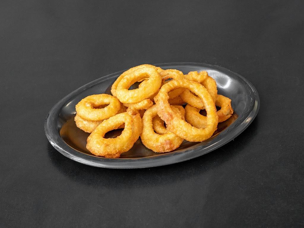 Hollywood Star Cafe | cafe | 6655 Hollywood Blvd #3&4, Los Angeles, CA 90028, USA | 3236457232 OR +1 323-645-7232